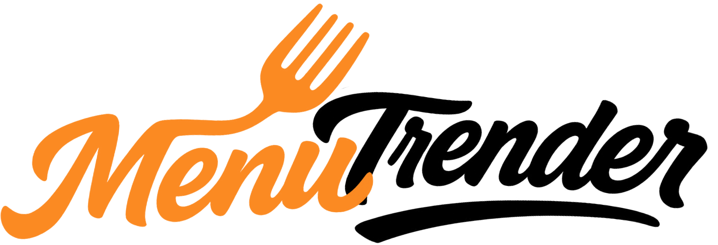 MenuTrender